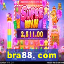 bra88. com